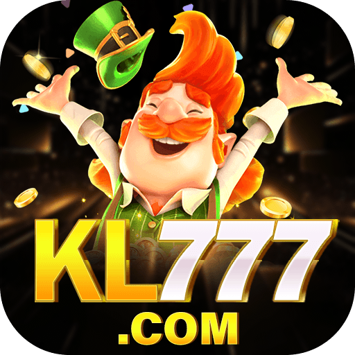 KL777 Logo